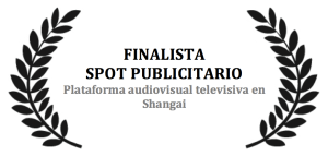 travel, enjoy, disconnect