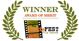 IndieFEST-Merit-Color-300x159