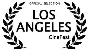 ________________________________________________________lacfos2016b